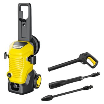 HØYTRYKKSPYLER KÄRCHER K5 PREMIUM WCM FLEX
