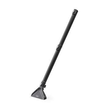 DYSE KÄRCHER SE3 2 IN 1 XXL