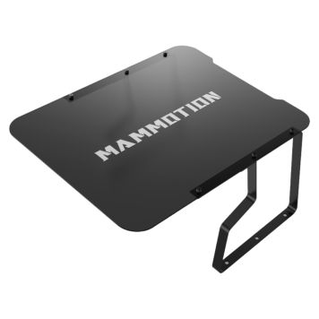 GARASJE MAMMOTION MINI