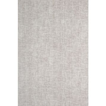 VINDUSFILM D-C-FIX TEXIDO 67,5X150 CM GRÅ 5M