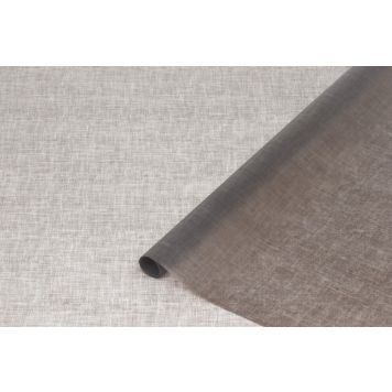 VINDUSFILM D-C-FIX TEXIDO TRANSPARENT 90X150 CM 5M