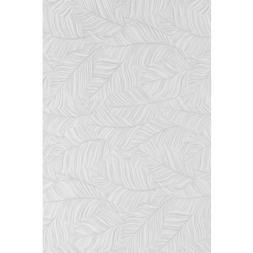 VINDUSFILM D-C-FIX BLADO TRANSPARENT 45X150 CM 5M