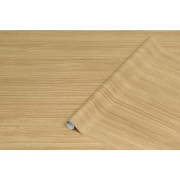 DEKORFOLIE D-C-FIX SELVKLEBENDE TROPEA OAK 67,5X200 CM