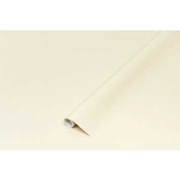DEKORATIV FOLIE D-C-FIX BEIGE 45X200 CM