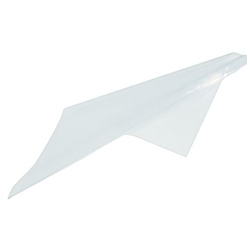 VOKSDUK D-C-FIX MONTE CARLO MURANO GLASS 140CMX3M