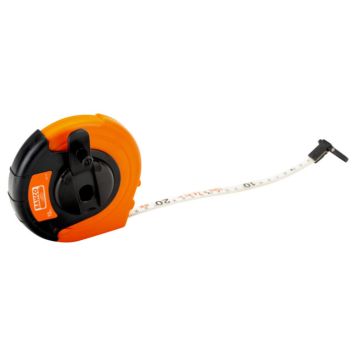 MÅLEBÅND BAHCO 13MM GLASSFIBER 20M 
