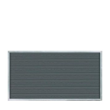 LEVEGG PLUS ARTURA KOMPOSITT 180X95CM