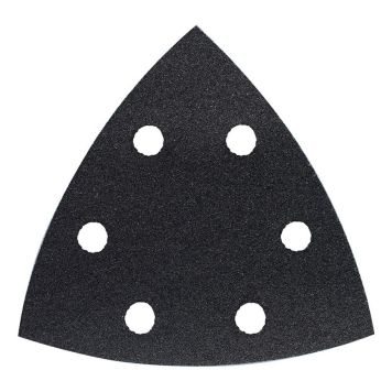 SLIPEBLAD CRAFTOMAT DELTA BFCC 93MM K120 5STK
