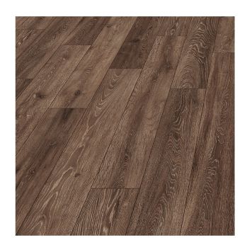 LAMINATGULV MYSTYLE MYDREAM EARTHEN OAK