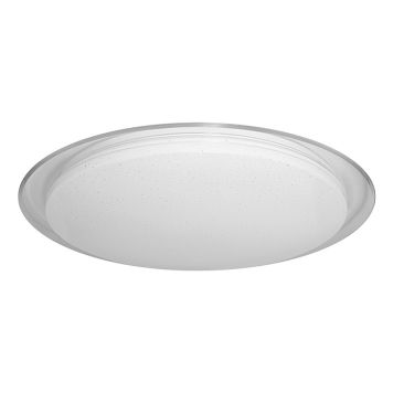 LED-PLAFOND LEDVANCE ORBIS SPARKLE SMART+ WIFI 56CM HVIT
