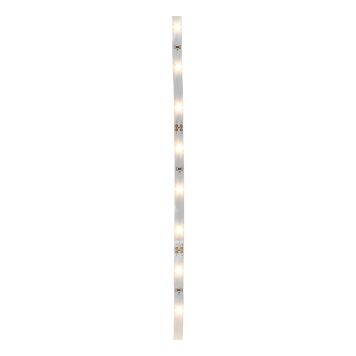 LED STRIP ECOLITE KIRA LOW 10M
