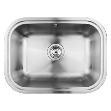 OPPVASKKUM OULIN VARDE 480 RUSTFRI