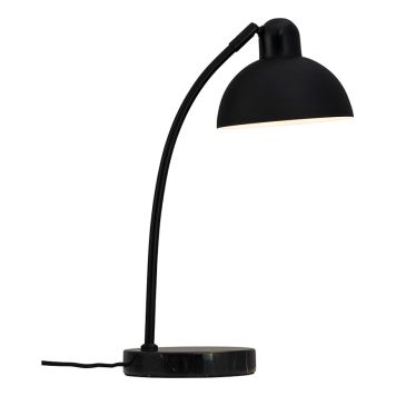 BORDLAMPE DYBERG LARSEN ERIC SVART