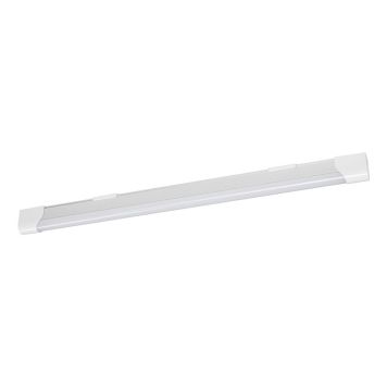 LYSRØR LEDVANCE BATTEN LED 60CM