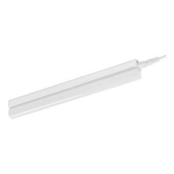 LYSRØR LEDVANCE BATTEN LED SENSOR 32CM
