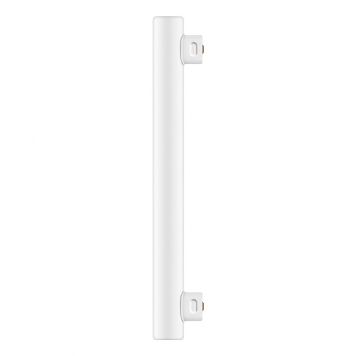LYSRØR OSRAM LEDINESTRA S14S 2-SOKLER 3,1W