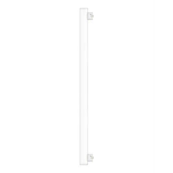 LYSRØR OSRAM LEDINESTRA S14S 2-SOKLER 4,9W