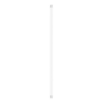 LYSRØR OSRAM T8 EM LED 4000K 19,3W 1500MM
