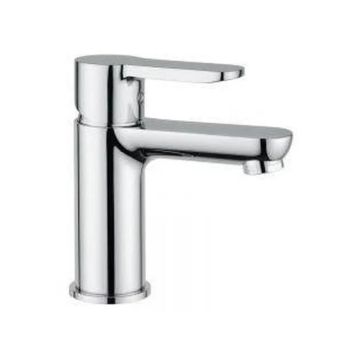 SERVANT BATH DELUXE CHARLTON 57X44CM HVIT 