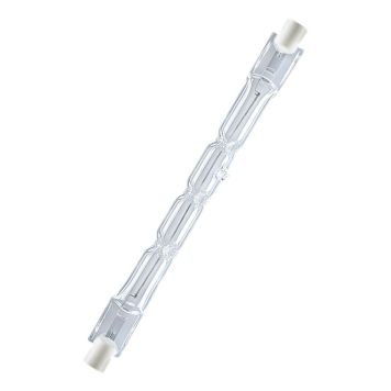 LYSPÆRE OSRAM HALOLINE ECO SUPERSTAR 48W 750LM R7S