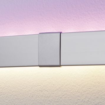 DEKKPLATE PAULMANN PROFIL 42X35MM