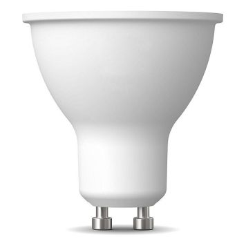 LYSPÆRE LUMINANS MIGUEL WIFI LED GU10 4,5W