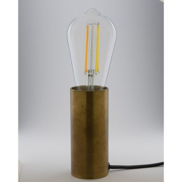 LYSPÆRE  LUMINANS SIGGE LED WIFI E27