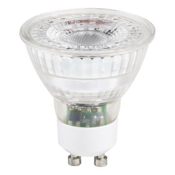 LYSPÆRE VOLTOLUX LED PAR16 GU10 6.2W