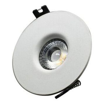 DOWNLIGHT MARKSLÖJD MAGNE INKLUDERT TRANSFORMATOR 6W