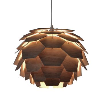 TAKLAMPE ANETA CARPATICA BRUNBETS