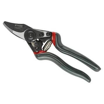 SEKATØR GARDOL GDB22 PREMIUM 20CM