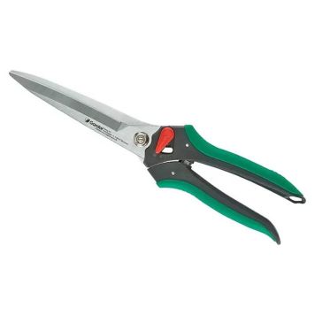 URTESAKS GARDOL GDB13 COMFORT 26CM