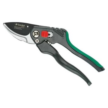 SEKATØR GARDOL GDB20 PREMIUM 20,5CM