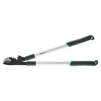 GRENSAKS GARDOL GDB42 COMFORT 75,5CM 