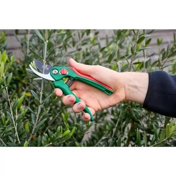 SEKATØR GARDOL GDB16 CLASSIC 18,5CM