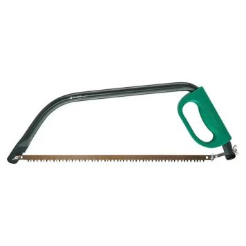 BUESAG GARDOL  GDS52 COMFORT 62CM 