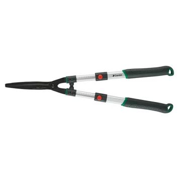 HEKKSAKS GARDOL GDH655 PREMIUM 65,5CM 