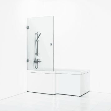 BADEKARSVEGG SVEDBERGS 180° 81 CM