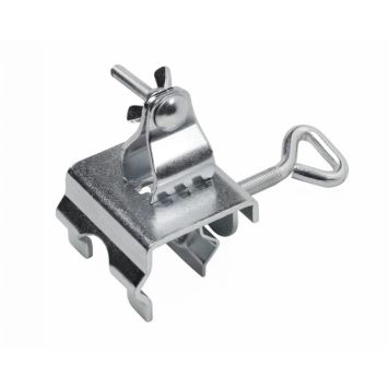 BORDKLEMME TIL PARASOLL