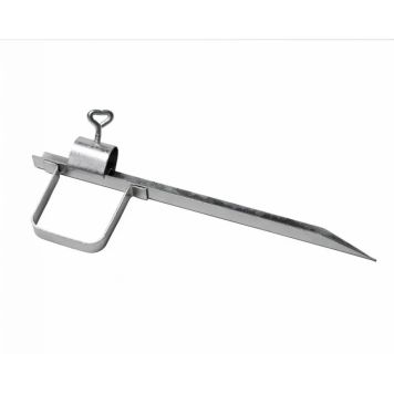 JORDANKER TIL PARASOLL