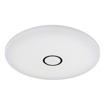 PLAFOND TWEEN LIGHT LED SKYLAR FLAT STAR