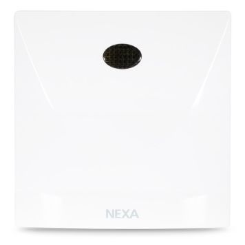 SIGNALFORSTERKER NEXA