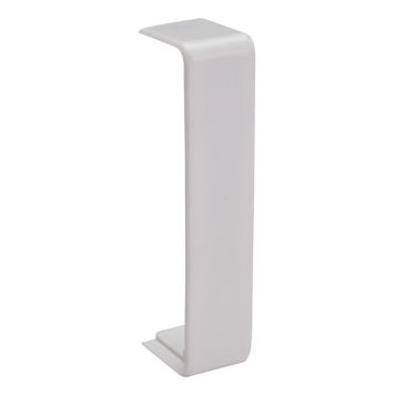 SKJØTESTYKKE SCHNEIDER ELECTRIC ETK40370D TIL KABELKANAL 40
