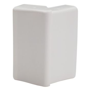 YTTERHJØRNE SCHNEIDER ELECTRIC ETK25330D TIL KABELKANAL 25MM