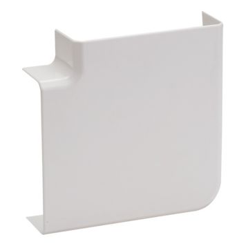 VINKELSTYKKE SCHNEIDER ELECTRIC ETK16340D 90° 16X16MM