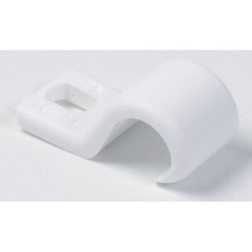 KLAMMER SCHNEIDER ELECTRIC IMT37439 TK 7-10MM 20STK