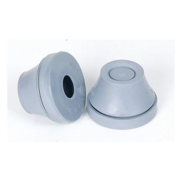 KABELTETTING SCHNEIDER ELECTRIC 10-14MM 2PK