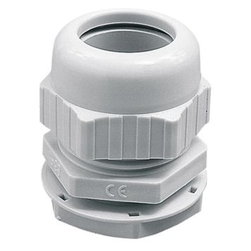 KABELMUFFE ELETTROCANALI Ø25MM 5STK