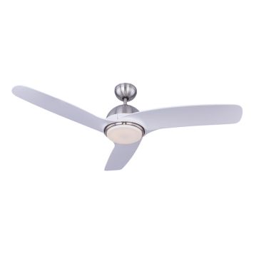 TAKVIFTE GLOBO ROLANDO INKL. FJERNKONTROLL