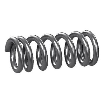 IMPULSFJÆR SCHNEIDER ELECTRIC EXXACT TIL STRØMBRYTER 2PK